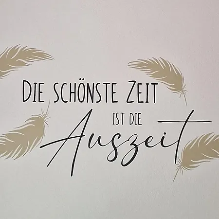 Waldchalet Am Elzbach - Waldtraum شقة *